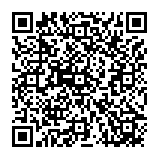 C&oacute;digo QR con el enlace al titular El Campus de Ponferrada impulsa una microcredencial pionera para mejorar el abordaje clínico del pie diabético
