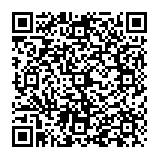 C&oacute;digo QR con el enlace al titular Carracedelo presenta un completo programa navideño con concursos, espectáculos, cultura y rutas de belenes