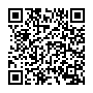 C&oacute;digo QR con el enlace al titular Kike y Lydia llenan de música y alegría Cosamai