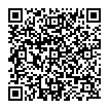 C&oacute;digo QR con el enlace al titular Cáritas Astorga presenta una nueva Navidad solidaria con la Operación Kilo, teatro y el festival escolar de villancicos