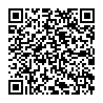 C&oacute;digo QR con el enlace al titular Filiel convoca el concurso para elegir el cartel anunciador de la IV Feria de la Miel