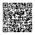 C&oacute;digo QR con el enlace al titular Diputación concede 350.000 euros a 44 ayuntamientos para las ferias agropecuarias organizadas en 2025