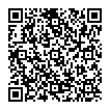 C&oacute;digo QR con el enlace al titular La Diputación refuerza las subvenciones ferias agropecuarias León 2025 con 350.000 euros para 44 ayuntamientos
