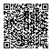 C&oacute;digo QR con el enlace al titular La nueva directora de la Escuela de Minas de León impulsa titulaciones adaptadas a la transición energética y a los nuevos perfiles profesionales