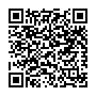 C&oacute;digo QR con el enlace al titular Guardo y Japón unidos por las ollas ferroviarias