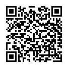 C&oacute;digo QR con el enlace al titular Estos son los ganadores de los premios Labor Voluntaria en León