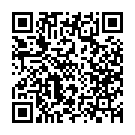 C&oacute;digo QR con el enlace al titular Una empresa leonesa logra una victoria legal y obliga a Circle a renombrar su criptomoneda