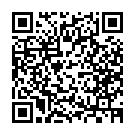 C&oacute;digo QR con el enlace al titular El centro para víctimas de violencia sexual de León asesora a 67 mujeres desde su apertura hace un año