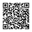 C&oacute;digo QR con el enlace al titular Siguen muy graves los gemelos cuya madre se lanzó con ellos de una décima planta en Madrid