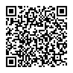 C&oacute;digo QR con el enlace al titular La nueva directora de Minas de León apuesta por adaptar las titulaciones a la transición energética