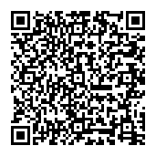 C&oacute;digo QR con el enlace al titular El Ayuntamiento de León otorga a San Juan de Dios y Activos y Felices el reconocimiento Labor ...