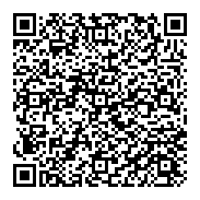 C&oacute;digo QR con el enlace al titular La Cámara de Comercio de Astorga y la Junta de Castilla y León potencian la gestión y sostenibilidad de las empresas mediante formación personalizada para directivos