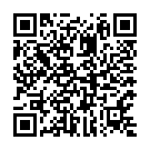 C&oacute;digo QR con el enlace al titular El ayuntamiento de Carracedelo presenta su programa navideño