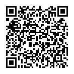 C&oacute;digo QR con el enlace al titular Los retablos del este de León finalizan su periplo en Aguilar de Campoo