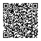 C&oacute;digo QR con el enlace al titular Ana Cristina Pacho (UPL) toma asiento en Pleno de Sahagún a la espera del sexto concejal del PP tras más de ocho meses