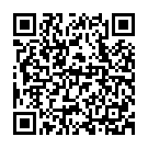 C&oacute;digo QR con el enlace al titular León reconoce la labor voluntaria de San Juan de Dios y Belén Arén