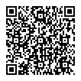 C&oacute;digo QR con el enlace al titular PACMA denuncia la falta de medidas de seguridad para el lince ibérico en Castilla y León tras un año de promesas