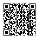 C&oacute;digo QR con el enlace al titular Fernández pide unidad contra el enterramiento de las vías de tren en León