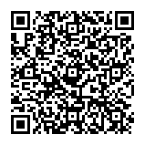 C&oacute;digo QR con el enlace al titular La Junta impulsa el V Centenario de la Escuela de Salamanca y reivindica la vigencia de su legado en derechos humanos