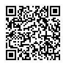 C&oacute;digo QR con el enlace al titular Un detenido por el robo en una carnicería de Ponferrada