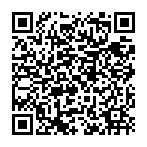 C&oacute;digo QR con el enlace al titular Redytel denuncia el robo del grupo electrógeno en el Pico de la Aquiana (León)