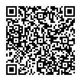 C&oacute;digo QR con el enlace al titular La ULE lanza una formación "pionera" sobre diagnóstico y tratamiento de las úlceras ...
