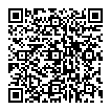 C&oacute;digo QR con el enlace al titular CSIF pide jornada laboral “saludable” y mejores condiciones para los profesionales sanitarios de Castilla y León