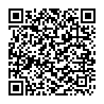 C&oacute;digo QR con el enlace al titular El Centro de Crisis ‘Atiendo’ asiste a 67 víctimas de violencia sexual en su primer año