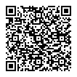 C&oacute;digo QR con el enlace al titular El PSOE acusa al alcalde de “imponer” la gestión privada de los servicios públicos sin informes técnicos