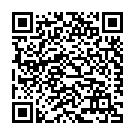 C&oacute;digo QR con el enlace al titular Roban un grupo electrógeno y dejan sin respaldo a la antena de telefonía de la Tebaida