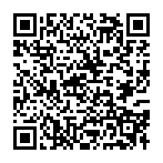 C&oacute;digo QR con el enlace al titular Ponferrada finaliza la renovación de dos áreas de juegos infantiles en La Placa y Flores del Sil