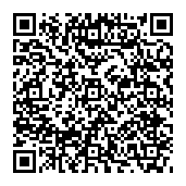 C&oacute;digo QR con el enlace al titular Bierzo Ya expresa su rabia e indignación por el silencio de la Junta tras conocerse que Galicia declara BIC la chimenea de As Pontes