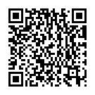 C&oacute;digo QR con el enlace al titular Robo del grupo electrógeno en el Pico de la Aquiana