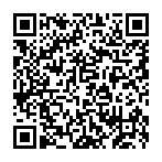 C&oacute;digo QR con el enlace al titular Boñar, Reyero y Puebla de Lillo marcan tres ejes para el desarrollo del embalse del Porma