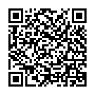 C&oacute;digo QR con el enlace al titular El Land Rover de Jero sufre un robo y enormes daños en su interior.