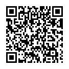 C&oacute;digo QR con el enlace al titular Huelga Médica en León:  Ya Sea ¡»por H  o por B»! , la Población es la que Pierde.