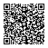 C&oacute;digo QR con el enlace al titular Europa se fija en Babia ensayando modelos socioeconómicos para luchar contra el declive de la España Rural