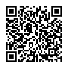 C&oacute;digo QR con el enlace al titular Qué hacer hoy en León: todos los planes del miércoles 10 de diciembre