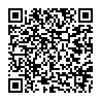 C&oacute;digo QR con el enlace al titular El Gobierno activa las expropiaciones para ejecutar un nuevo viaducto en la autovía A-6 en Tremor