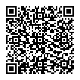 C&oacute;digo QR con el enlace al titular 'Ecologistas' acude al Tribunal Superior para demostrar que el suelo para la Red de Calor de León se cedió ilegalmente