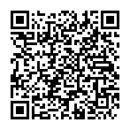 C&oacute;digo QR con el enlace al titular Álvaro Borge de Castro, nuevo presidente del Colegio de Veterinarios de León