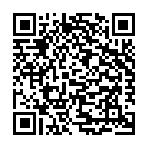 C&oacute;digo QR con el enlace al titular El 26,5% de los médicos de León secunda la segunda jornada de huelga por la reforma del Estatuto Marco