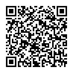 C&oacute;digo QR con el enlace al titular PP y Vox tumban en las Cortes la propuesta del PSOE para garantizar por ley la gratuidad total de los libros de texto