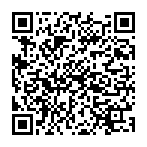 C&oacute;digo QR con el enlace al titular Boris Moltenis pide el apoyo de la afición: &ldquo;Entendemos que no estén contentos, pero necesitamos estar juntos&rdquo;