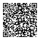 C&oacute;digo QR con el enlace al titular La brigada del Área de Medio Ambiente continúa con las reparaciones y renovación de las áreas infantiles del municipio