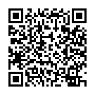 C&oacute;digo QR con el enlace al titular Astorga presenta una Navidad cargada de música, deporte, magia y solidaridad