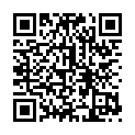 C&oacute;digo QR con el enlace al titular Programación de Navidad en Astorga 2025