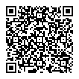 C&oacute;digo QR con el enlace al titular El centro para víctimas de violencia sexual ‘Atiendo’ de León asesora a 67 mujeres desde su apertura hace un año
