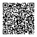 C&oacute;digo QR con el enlace al titular El Gobierno refuerza los servicios públicos en León y consolida la protección social en el balance anual de 2025