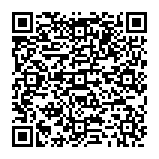 C&oacute;digo QR con el enlace al titular Casi 1 de cada 3 conductores de furgonetas en Castilla y León fueron denunciados por superar los límites de velocidad